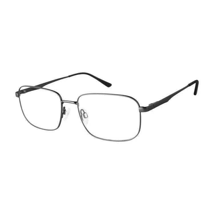 Aristar AR18661 Eyeglasses - view 2